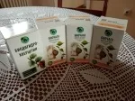 Slika 2