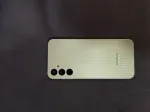 Slika 4