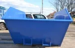 Slika 1