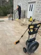 Slika 4