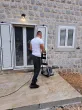 Slika 1