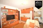 Slika 2