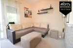 Slika 1