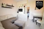 Slika 2