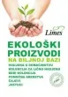 Slika 4