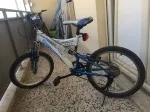 Slika 1