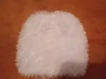 Slika 1