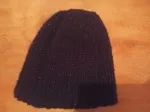 Slika 2