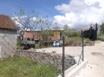 Slika 4