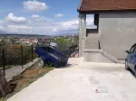 Slika 5