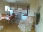 Slika 6