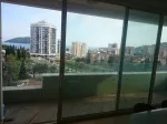 Slika 3