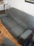 Slika 1