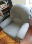 Slika 2