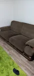 Slika 2