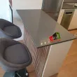 Slika 1