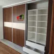 Slika 2