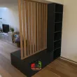 Slika 3