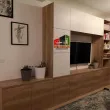 Slika 4