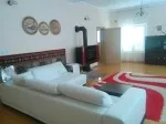 Slika 2