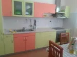 Slika 3