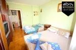 Slika 1