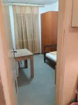 Slika 1
