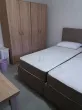 Slika 3