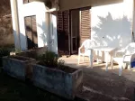 Slika 6