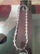 Slika 1