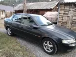 Slika 6