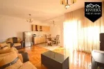 Slika 1