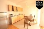 Slika 2
