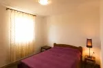 Slika 4