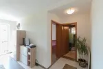 Slika 3