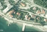 Slika 2