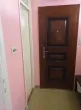 Slika 1