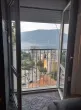 Slika 2