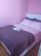Slika 3