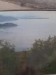 Slika 1