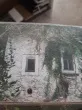 Slika 3