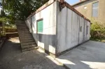 Slika 4