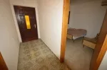 Slika 5