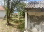 Slika 3