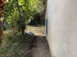 Slika 1