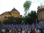 Slika 6