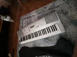 Slika 1