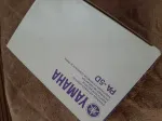 Slika 4