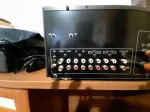 Slika 4