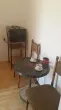 Slika 3